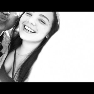 Meet your Posher, Frankie